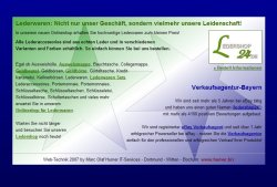 www.spar-bei-chris.de