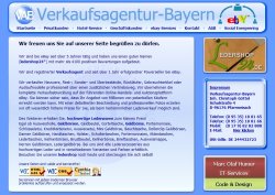 www.verkaufsagentur-bayern.de